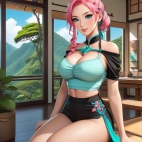 472718560_122207601026164045_5400583340346711159_n