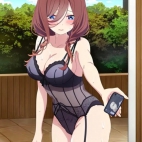 472716324_122172830066054673_5794624535741035366_n