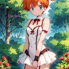 472715176_454030864440624_5035973016952671569_n