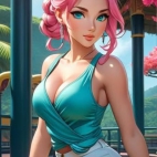 472583037_122207600948164045_1362056318475093243_n