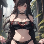 472582624_589930687076533_6938977425232383972_n