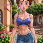 472336027_450708511439526_7717980810430572335_n