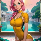 472235487_122207600906164045_8377480728363432625_n