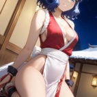 472124350_122130502508561613_9183774316986983927_n