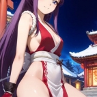 472038006_122130502520561613_4157007922457624543_n