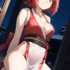 471996349_122130502484561613_8629099422000977572_n