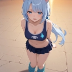 471988740_122116944284626879_8593459641194212223_n