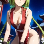 471984678_122130502514561613_3622572720712737373_n