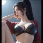 471443940_1266912277870400_3914181636375624301_n