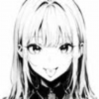 465734437_536272549394320_4129747767910393887_n