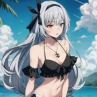 416189557_381156631109731_5246379366627369764_n