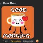 Screenshot 2025-01-12 at 13-56-57 Facebook