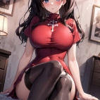 473422641_122148996866490550_1331934700406177214_n