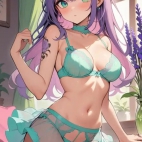 473370776_122118858302603786_5403409075924433648_n