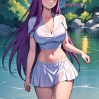 473133105_454879961022381_7556173106458825497_n