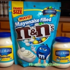 473099075_1169815121424587_3508680706471001020_n