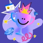 473082488_1187347076729409_2811586795118189147_n