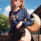 472999631_922271656638896_4974356533077369196_n