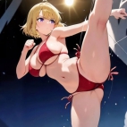 472987809_1194346372454499_8727908085509929232_n