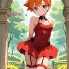 472761735_454030881107289_5500625481525940383_n