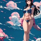 472708888_1141212031347206_1185141623153976083_n