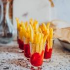 472705918_120214545656950498_362494158645009836_n