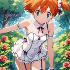 472687306_454030867773957_5675342955172984179_n