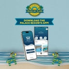 472251111_902638865367175_5097762692671546467_n