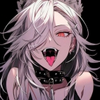 471210829_907347738194835_7169803736079325470_n