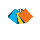 469379916_120213321448840213_20872905051845598_n