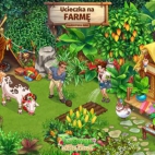 466998691_1076015790865322_5868956885163197826_n