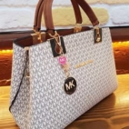 369717766_122093538494025414_8910340628029764774_n