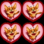 10935986_1435019940122296_1465230899_n