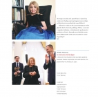 Witalis Masenas. In Memoriam Alwida Bajor. Witkacy nr 1-2/2024 (16-17)