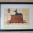 Screenshot_20250118-094054~2