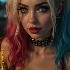 473009199_10232081653078236_4323973331719331231_n