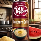 473237162_1083183413582152_9211511347513785962_n