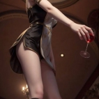 472550312_927276232842008_922867909428696423_n