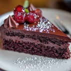 472491196_122115876938639658_1332120648074133992_n