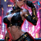 473104609_122141832848392135_3265209861009263488_n