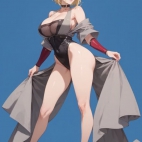 473246862_122148991004490550_7713710701797436560_n