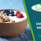 472005506_120214425244750690_8961955360239669927_n