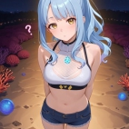 472524739_573001805721394_3976866884512316570_n