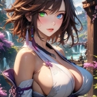 473187437_122193145748171158_1111350117495855799_n