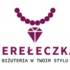 287663999_6289305355712_650047718336030545_n