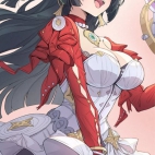 473222894_557625000600583_1318305291445651767_n