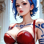 473060076_1024851633019635_8901925151354208039_n