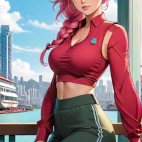 472509978_122207600864164045_4581048692720952781_n