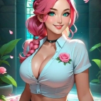 472529104_122207600990164045_1640110417990382636_n