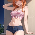 473208803_576616412026600_7152268269367044416_n